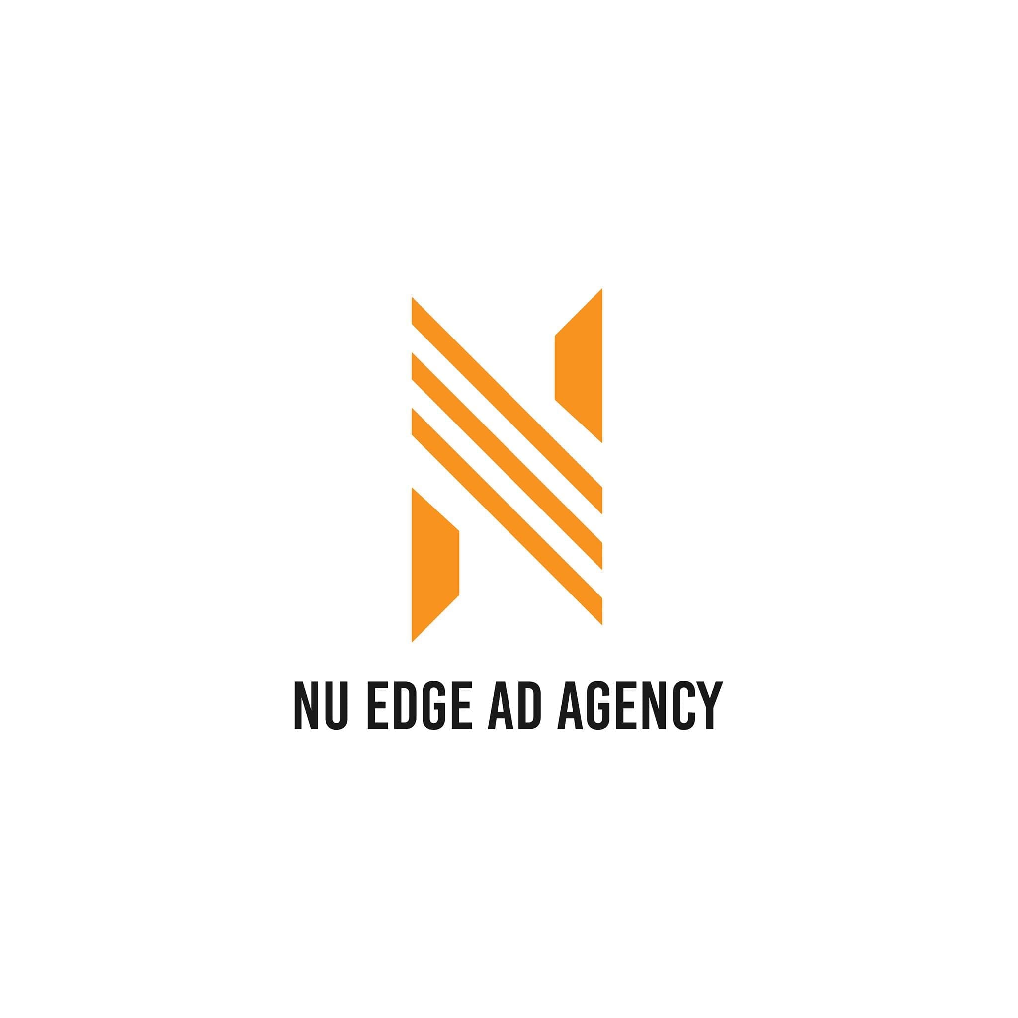 Nu Edge Ads